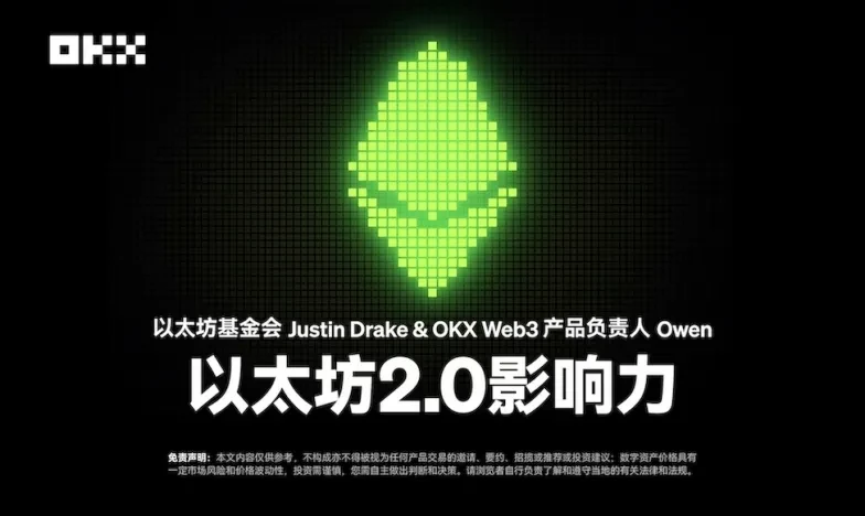 交易所官网交易所新功能上线